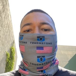 Meet your Posher, Sylvester